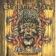Broken Oars - Dead End: The Complete Discography - CD